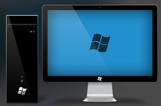 网站合作示意图