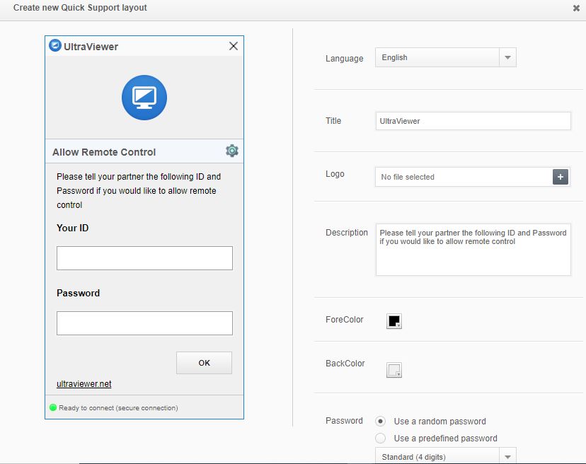 creat new quick support.jpg